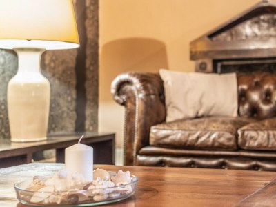 Apartment Montebello 22 - A due passi dalla Mole Antonellian - Outdoor photo 26