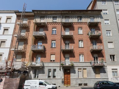 Apartment Caprie 12 - A Casa di Stefania by Wonderful Italy - Outdoor photo 2