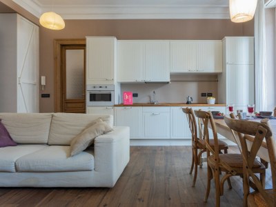 Apartment Caprie 12 - A Casa di Stefania by Wonderful Italy - Features photo 12