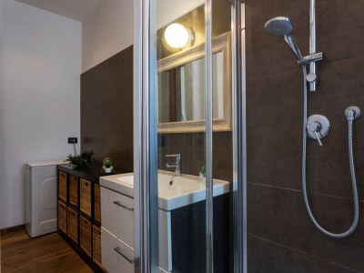 Apartment Caprie 12 - A Casa di Stefania by Wonderful Italy - Features photo 15