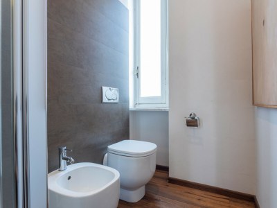 Apartment Caprie 12 - A Casa di Stefania by Wonderful Italy - Features photo 16