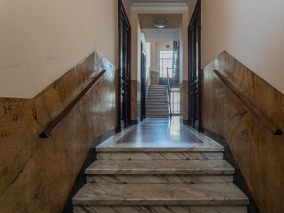 Apartment Caprie 12 - A Casa di Stefania by Wonderful Italy - Document photo 18