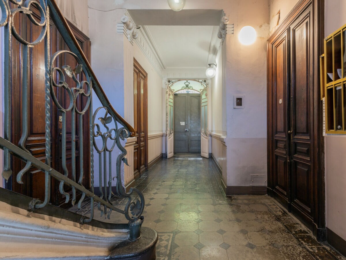 Apartment Regina Margherita 76 - Casa Dora by Wonderful Ital - Outdoor photo 3