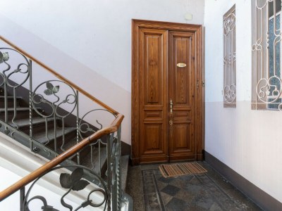 Apartment Regina Margherita 76 - Casa Dora by Wonderful Ital - Outdoor photo 2