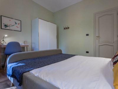 Apartment Regina Margherita 76 - Casa Dora by Wonderful Ital - Features photo 20