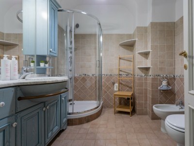 Apartment Regina Margherita 76 - Casa Dora by Wonderful Ital - Features photo 24