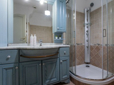 Apartment Regina Margherita 76 - Casa Dora by Wonderful Ital - Features photo 25