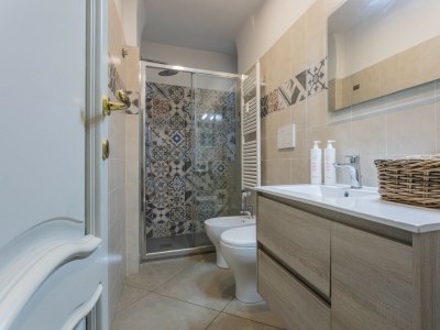 Apartment Regina Margherita 76 - Casa Dora by Wonderful Ital - Features photo 26