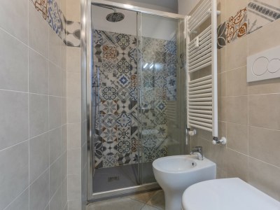 Apartment Regina Margherita 76 - Casa Dora by Wonderful Ital - Features photo 27