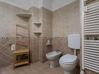 Apartment Regina Margherita 76 - Casa Dora by Wonderful Ital - Features photo 28