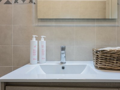 Apartment Regina Margherita 76 - Casa Dora by Wonderful Ital - Features photo 29