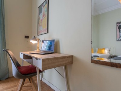 Apartment Regina Margherita 76 - Casa Dora by Wonderful Ital - Outdoor photo 32