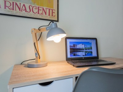 Apartment Regina Margherita 76 - Casa Dora by Wonderful Ital - Outdoor photo 33