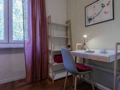 Apartment Regina Margherita 76 - Casa Dora by Wonderful Ital - Outdoor photo 34