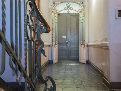 Apartment Regina Margherita 76 - Casa Dora by Wonderful Ital - Outdoor photo 35