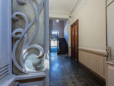 Apartment Regina Margherita 76 - Casa Dora by Wonderful Ital - Outdoor photo 36