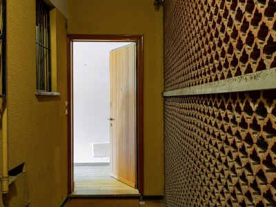 Apartment Una Terrazza su Rapallo by Wonderful Italy - Outdoor photo 3
