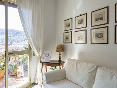 Apartment Una Terrazza su Rapallo by Wonderful Italy - Features photo 9