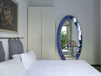 Apartment Una Terrazza su Rapallo by Wonderful Italy - Features photo 12