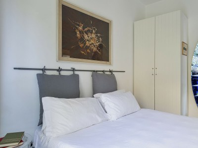 Apartment Una Terrazza su Rapallo by Wonderful Italy - Features photo 14