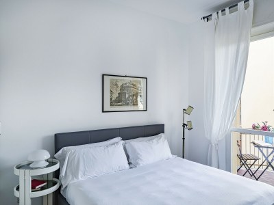 Apartment Una Terrazza su Rapallo by Wonderful Italy - Features photo 17