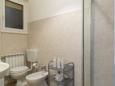 Apartment Una Terrazza su Rapallo by Wonderful Italy - Features photo 18