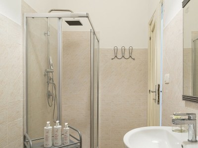 Apartment Una Terrazza su Rapallo by Wonderful Italy - Features photo 19