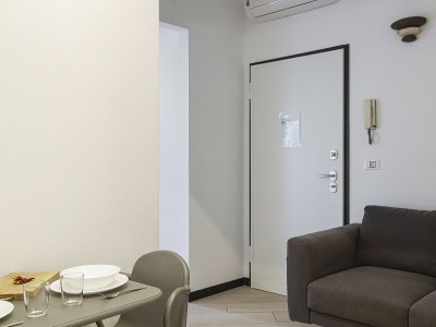 Apartment Cozy Holiday Home in Camogli - Features photo 11