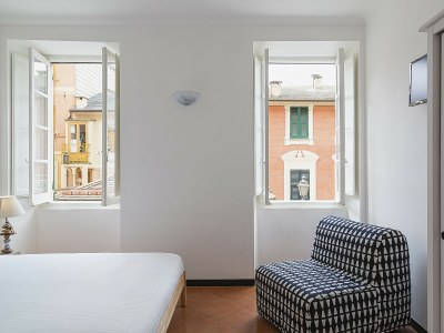 Apartment Cozy Holiday Home in Camogli - Features photo 14
