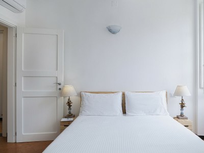 Apartment Cozy Holiday Home in Camogli - Features photo 15