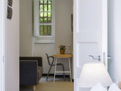 Apartment Cozy Holiday Home in Camogli - Features photo 17