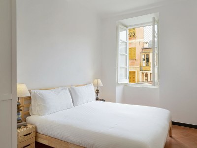 Apartment Cozy Holiday Home in Camogli - Features photo 18