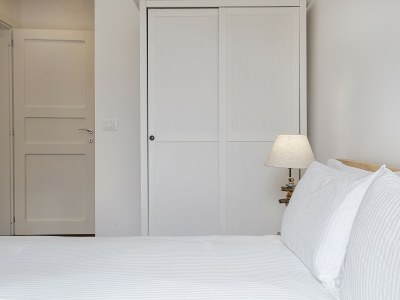 Apartment Cozy Holiday Home in Camogli - Features photo 19