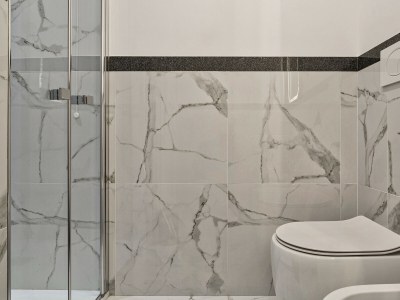 Apartment Cozy Holiday Home in Camogli - Features photo 23