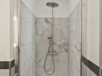 Apartment Cozy Holiday Home in Camogli - Features photo 24