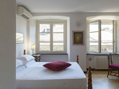 Apartment Casa Giustiniani by Wonderful Italy - Features photo 18