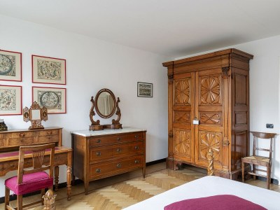 Apartment Casa Giustiniani by Wonderful Italy - Features photo 19
