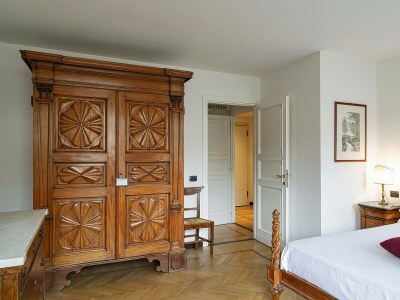Apartment Casa Giustiniani by Wonderful Italy - Features photo 20