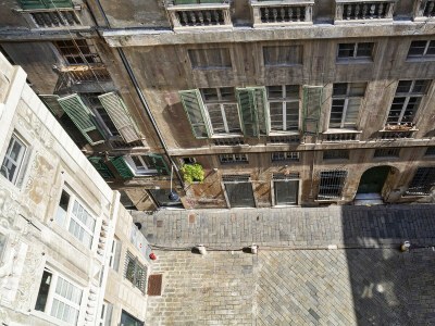 Apartment Casa Giustiniani by Wonderful Italy - Environment photo 23