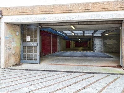 Apartment Casa Giustiniani by Wonderful Italy - Environment photo 24