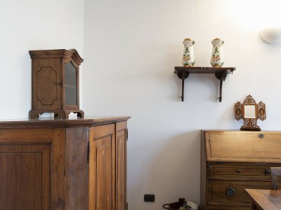 Apartment Casa Giustiniani by Wonderful Italy - Outdoor photo 27