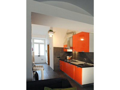 Apartment Petrarca 18 - La Casa di Mattoni - P.IVA - Features photo 9