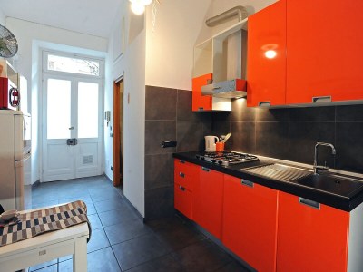 Apartment Petrarca 18 - La Casa di Mattoni - P.IVA - Features photo 14