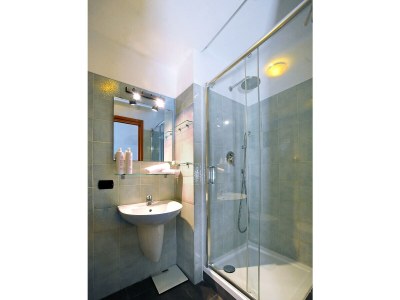 Apartment Petrarca 18 - La Casa di Mattoni - P.IVA - Features photo 16