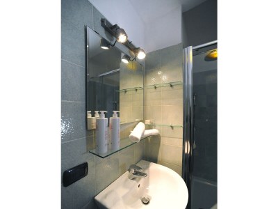 Apartment Petrarca 18 - La Casa di Mattoni - P.IVA - Features photo 18