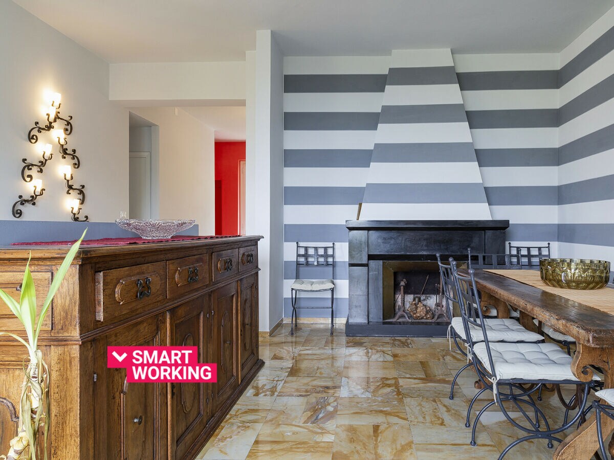 Apartment Appartamento a Villa Montuoro by Wonderful Italy - Features photo 4