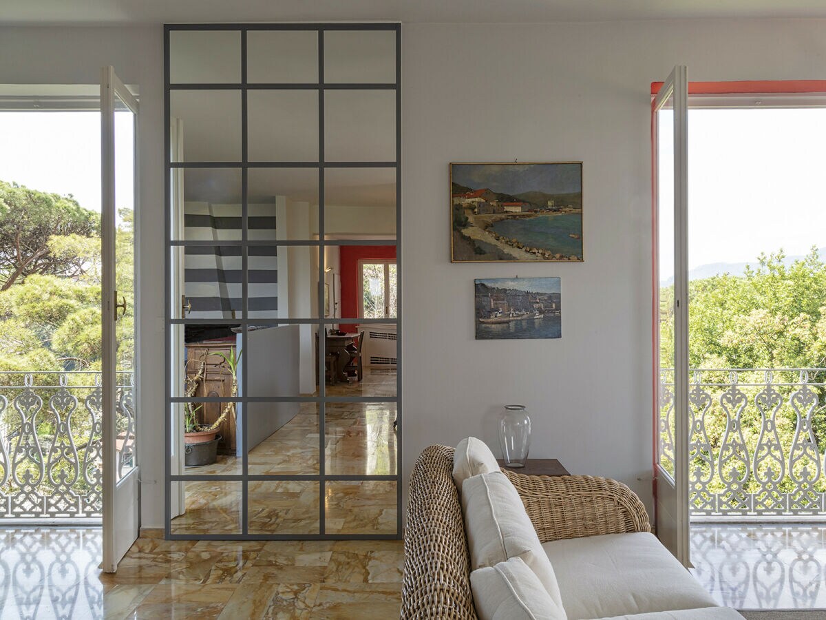 Apartment Appartamento a Villa Montuoro by Wonderful Italy - Features photo 5