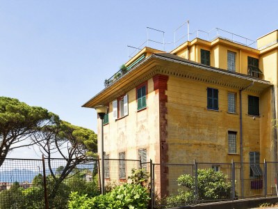 Apartment Appartamento a Villa Montuoro by Wonderful Italy - Outdoor photo 2