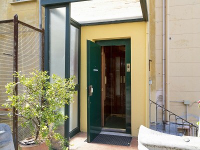 Apartment Appartamento a Villa Montuoro by Wonderful Italy - Outdoor photo 3