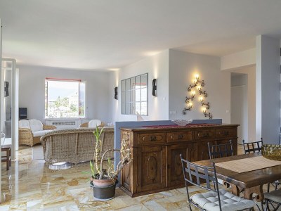 Apartment Appartamento a Villa Montuoro by Wonderful Italy - Features photo 6
